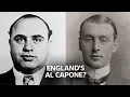 Was Billy Kimber England s Very Own Al Capone Our History