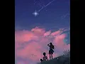 Download Lagu Perfect - Ed Sheeran (sped up)