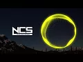 Download Lagu CØDE - We're Invincible (feat. Joseph Feinstein) | Trap | NCS - Copyright Free Music