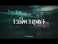 Download Lagu DJ SENAM PRAMUKA JJ KANE REMIX TERBARU FULL BASS 2023 VIRAL TIKTOK