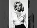 Download Lagu Marilyn Monroe and Arthur Miller Story