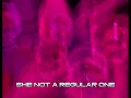 Toosii , Jacquees- Never Leave **Lyrics