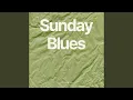 Download Lagu Sunday Blues