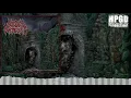 NECRONEMESIS - "Horrorpit" (from Some Things Should Stay Underground)
