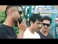 Download Lagu Amrit II A musical Film II Raj Sigdel II Anju Chaulagain