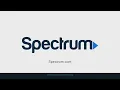 Charter Spectrum