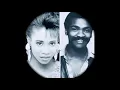 Download Lagu Debra \u0026 Ronnie Laws - Very Special