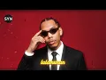 Latina - Al James (Soul Cover)