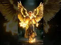 Download Lagu Enchanted Forest | Divine Transformation into a Seraphim (Cinematic Fantasy 4K)