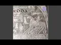 Download Lagu EDDA: Nu ero komnar til konungs husa