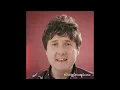Ela Me Deixou - Skank