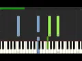 Mose Allison - Young Man Blues - Piano Backing Track Tutorials - Karaoke