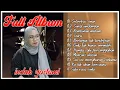 Lagu INDAH YASTAMI • SEBERKAS SINAR | FULL ALBUM | LAGU PALING ENAK BUAT BERSANTAI |