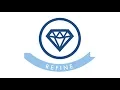 The Active Learning Framework - Refine