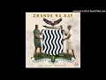 Chanda Na Kay - Dance with You ( Official Music Audio ) #ZambiaIzavinaAl