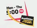 Pokémon Diamond And Pearl Old Promo On CN India