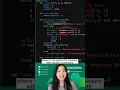Python Tips How to use the While Else statement