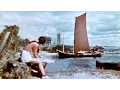 Download Lagu East Prussian Colour Film from 40's \u0026 Authentic Folk Song - Rėzos dainos VISI