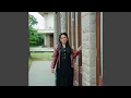 Download Lagu Kam nge tambare (Gendang Salih)