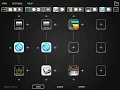Audiobus 3 and Midiflow Setting up and Geting Started Demo for the iPad