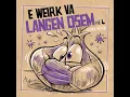 Download Lagu PROMO-CLIP 'E WEIRK VA LANGEN OSEM'