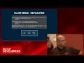 JavaOne 2015 - Sanne Grinovero