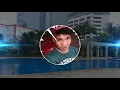 Download Lagu Dj Pusing Pala Barbie Remix 2018 exported 0
