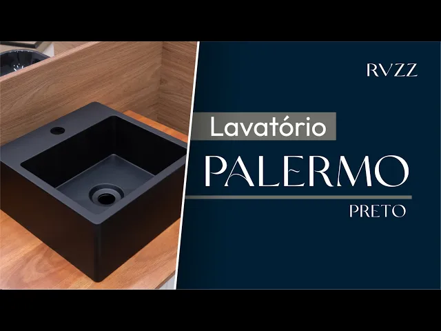 Vídeo do produto Vídeo do produto