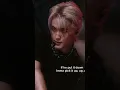 Download Lagu what it is? #marklee #jisungnct #nct #ai #nctzen #cover #aicover #fyp