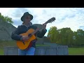 Download Lagu Europa (C.Santana) acoustic jazz \u0026 lounge guitar version