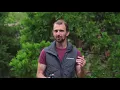 Garmin® Training Video - Montana® 700 700i 750i: Everything you need to know