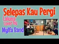 Download Lagu LALUNA \