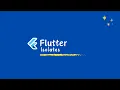 Flutter Isolates Explained Boost Performance with Parallel Execution Compute