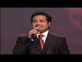 سلامات غناء راشد الماجد مساعد مخرج محمد راسم مرعي