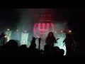 Watain - The child must die