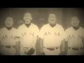 ケツメイシ／涙