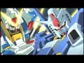 Download Lagu 【MAD】模型戦士ガンプラビルダーズ ビギニングG【GUNPLA BUILDERS BEGINNING G/AMV】