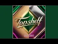 Topshelf