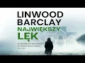 Największy lęk Autor Linwood Barclay Lektor Filip Kosior cz1 Kryminały po Polsku AudioBook PL