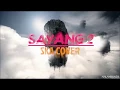 Download Lagu SKA COVER - SAYANG 2 (Lyric Video) HD Full