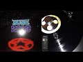 Download Lagu Rush - 2112 (LP, Vinyl, 2015, RE, Hi-Res)