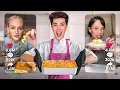 Download Lagu COOKING VIRAL TIKTOK RECIPES!