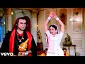 Download Lagu Main Teri Dushman Dushman Tu Mera {HD} Video Song | Nagina | Sridevi, Amrish Puri | Lata Mangeshkar