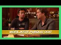 Download Lagu Moeilijkste pubquiz ooit | Klikbeet