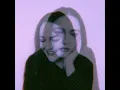 Never Be the Same