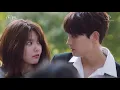 Download Lagu 문 킴 Moon Kim   It's you 그래서 나는 안티팬과 결혼했다 OST Music Video