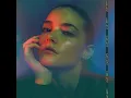 Vérité