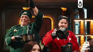                   اغنيه احمد ندا      دندنها