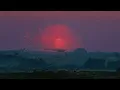 Terra Firma (Luke Atencio Remix) | New Song from the New Album