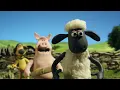 Lagu Shaun the Sheep Gets Up to Lovely Mischief | Episode Compilation